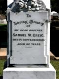 image of grave number 783631